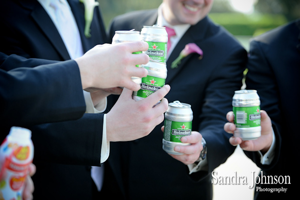 Best Mystic Dunes Wedding photographer - Sandra Johnson (SJFoto.com)